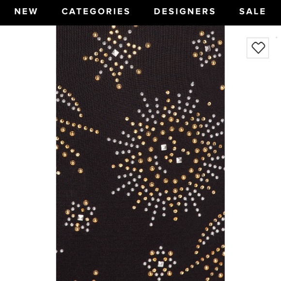 Beach Riot Eclipse One Piece - Picture 4 of 4